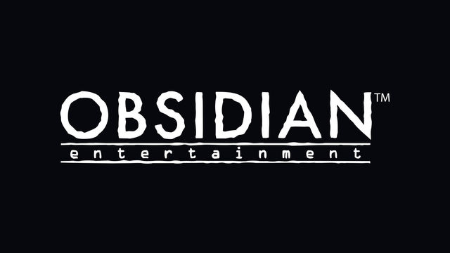 Obsidian habla de su futuro como desarrolladora y sobre ser adquirida