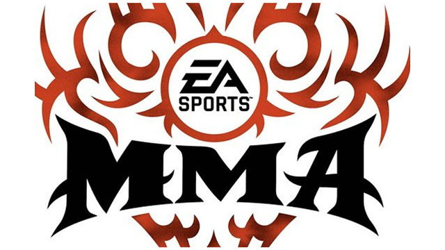 EA confía en que EA Sports MMA mejore sus ventas