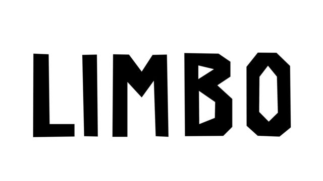 La demo de Limbo llega a PlayStation Network esta semana