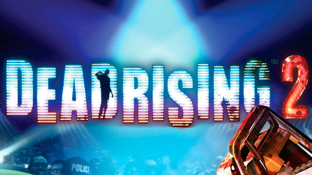 Dead Rising 2: Case West ya está disponible en Xbox Live