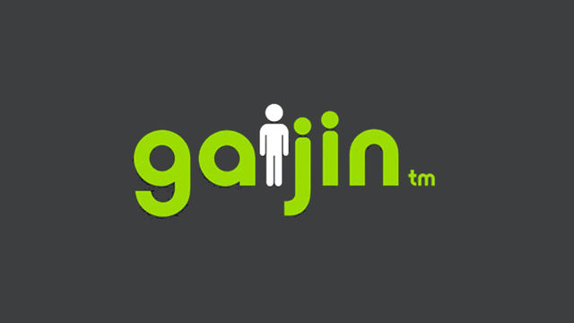 Gaijin: La mayora de los desarrolladores estn listos para el crossplay