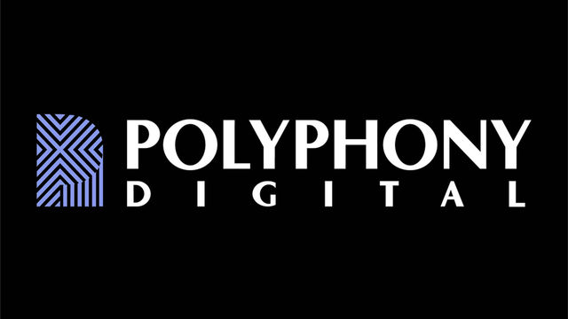 Polyphony Digital ya est trabajando en su prximo proyecto