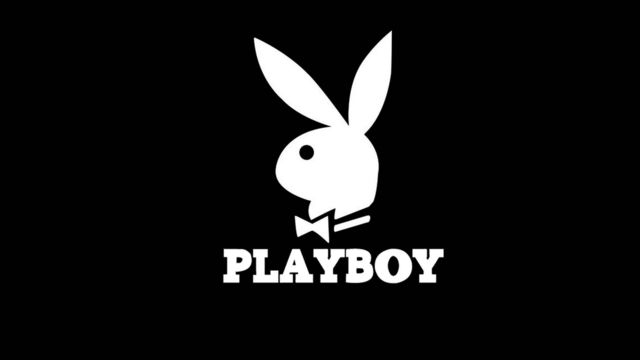 Playboy publicar el juego Poisonville
