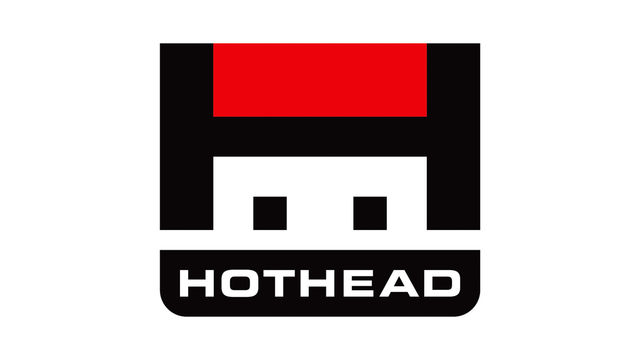 Hothead Games anuncia The Baconing