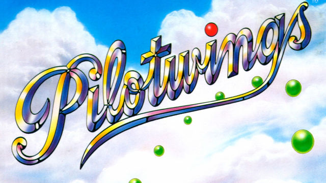 Pilotwings Resort ha sido creado por Monster Games
