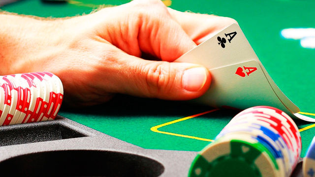 Telltale Games regala el primer Poker Night por la pre-compra de su secuela