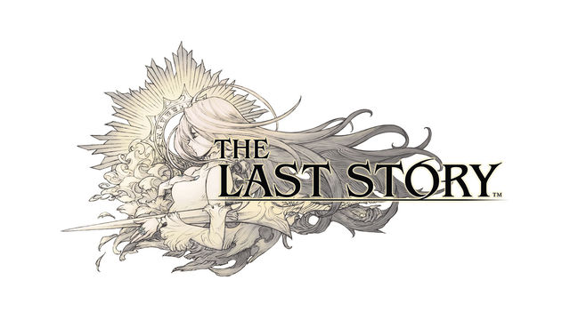 Nintendo America registra el dominio web 'The Last Story'