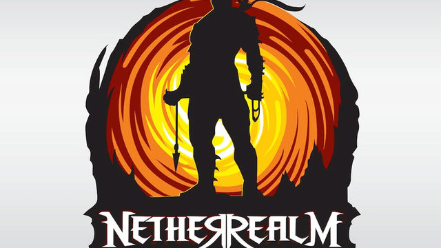 NetherRealm busca un animador con experiencia en juegos en primera persona