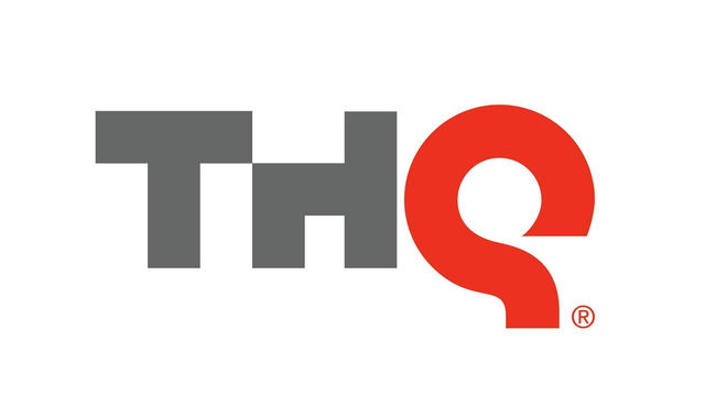 THQ anuncia una Ultimate Edition de Homefront
