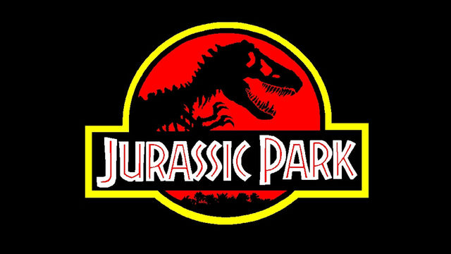 Nuevo vídeo de Jurassic Park