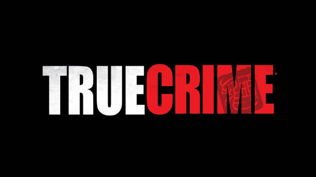 El rescatado True Crime: Hong Kong se lanzará en 2012