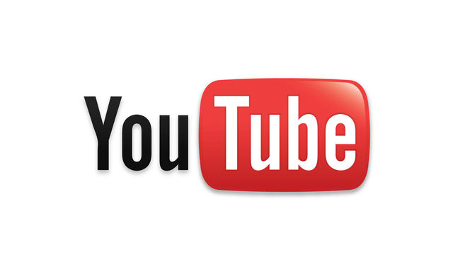 Splatoon 2 resulta salpicado por el último escándalo de YouTube Kids