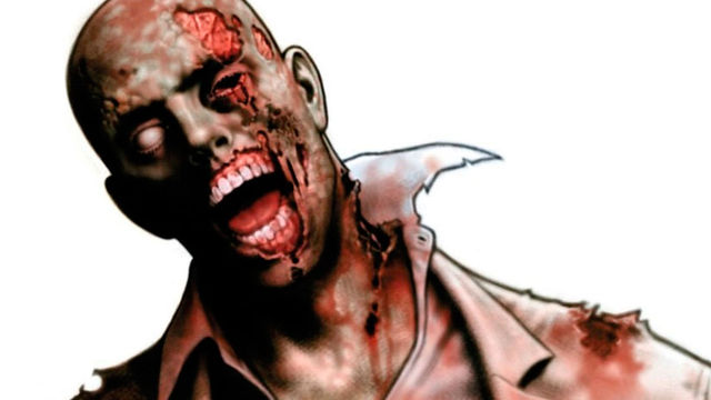 Sniper Elite: Nazi Zombie Army llega hoy a Steam