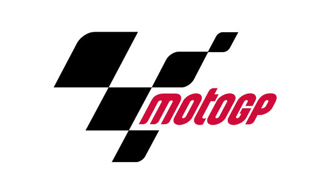 Tráiler de lanzamiento de MotoGP 13