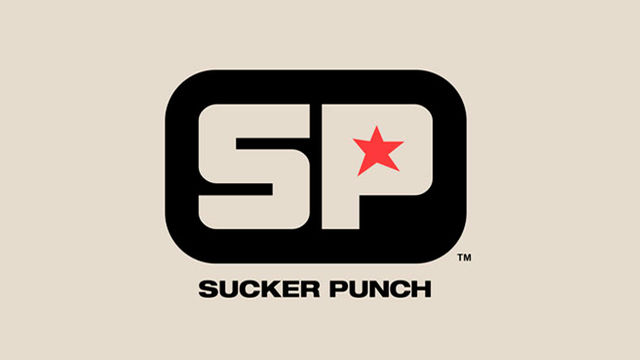 En Sucker Punch solo quieren trabajar en un juego al mismo tiempo
