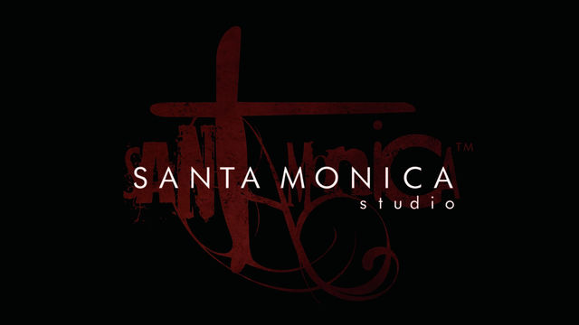 Santa Monica Studio cambia de localización y multiplica el tamaño de su estudio
