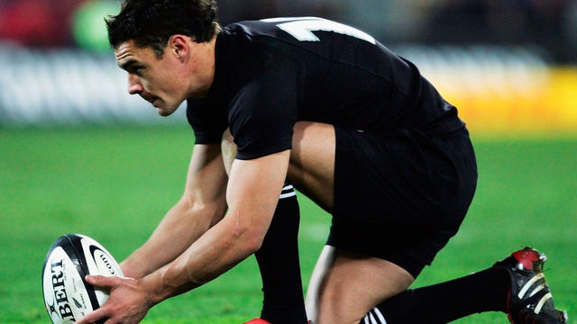 Rugby World Cup 2011 contar con comentaristas en espaol; primer vdeo