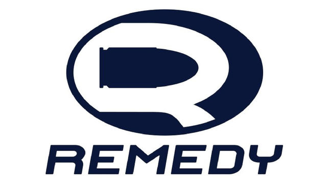 P7, proyecto de Remedy Entertainment, se hará esperar hasta 2019