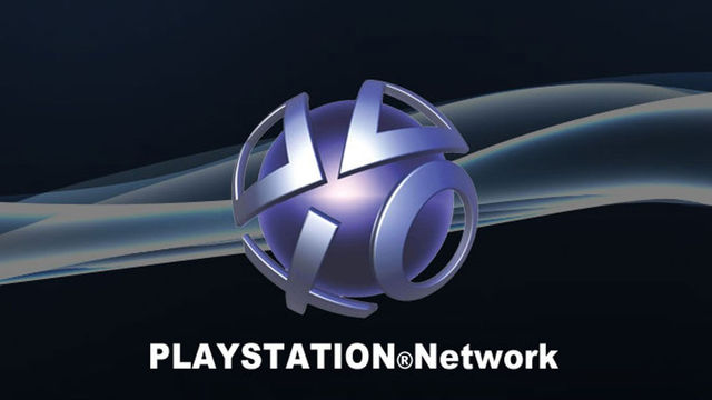 Los servicios básicos de PlayStation Network se recuperarán en los próximos días