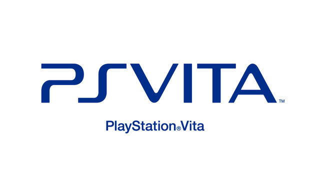 Desvelada los posibles títulos de lanzamiento de PS Vita