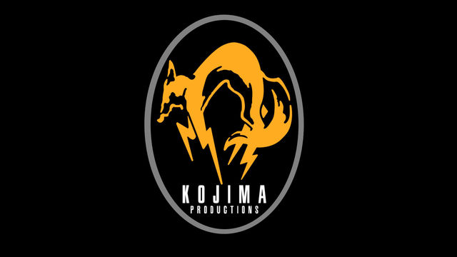 Hideo Kojima anuncia Sdatcher, su colaboración con Suda 51
