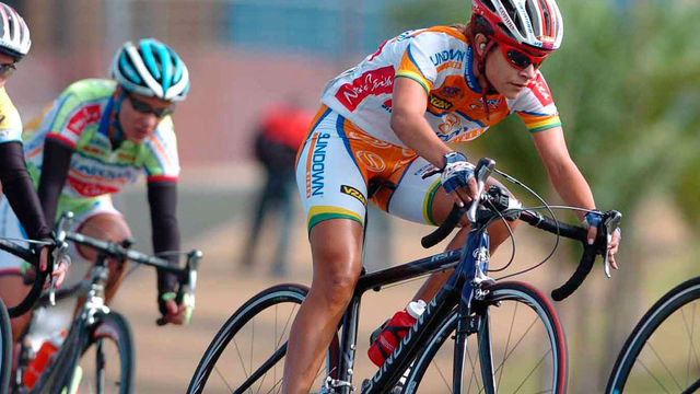 Pro Cycling Manager 2014 y Tour de France 2014 muestra su nuevo tráiler