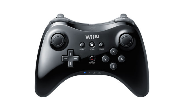 Para Microsoft, 'Wii U tiene las prestaciones grficas de Xbox 360'