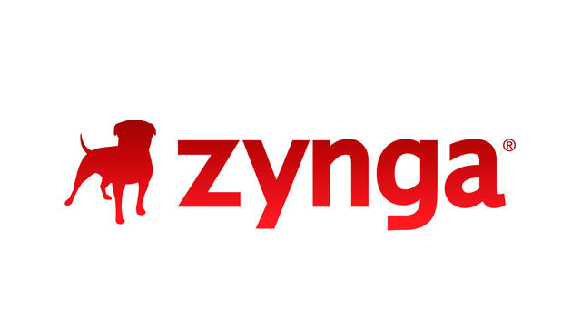 Zynga invertir un milln de dlares en juegos educativos