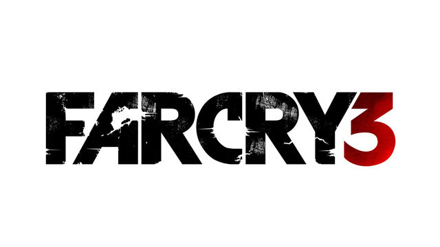 Far Cry 3 ha vendido 9 millones de copias