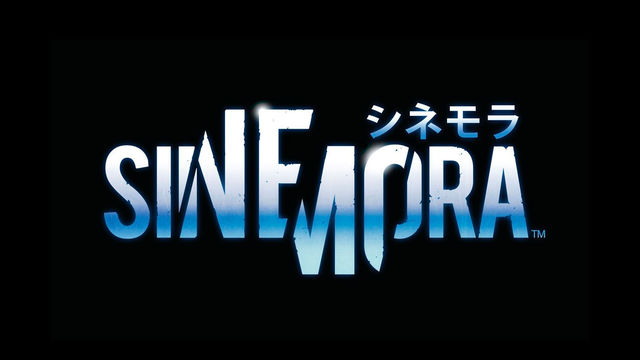 Sine Mora estrena su lanzamiento en PC con un nuevo triler