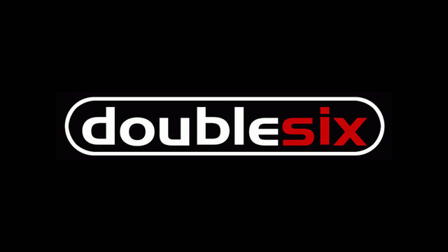 Doublesix sigue mostrando la jugabilidad de Strike Suit Zero