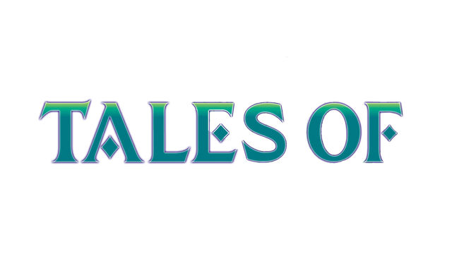 El productor de Tales of está interesado en mundos abiertos y fantasía tipo Dragon's Dogma y Skyrim