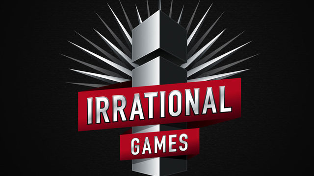 Irrational Games cierra sus puertas