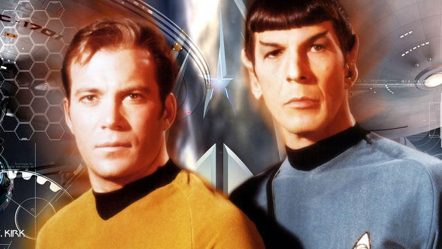 Los suscriptores de Star Trek Online ya pueden pasarse al modo gratuito
