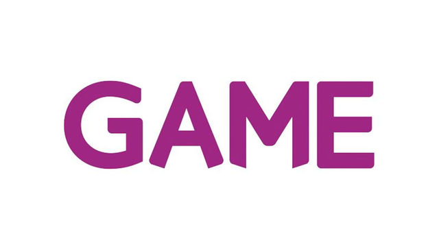 GAME detalla su nueva línea de productos PC Gaming