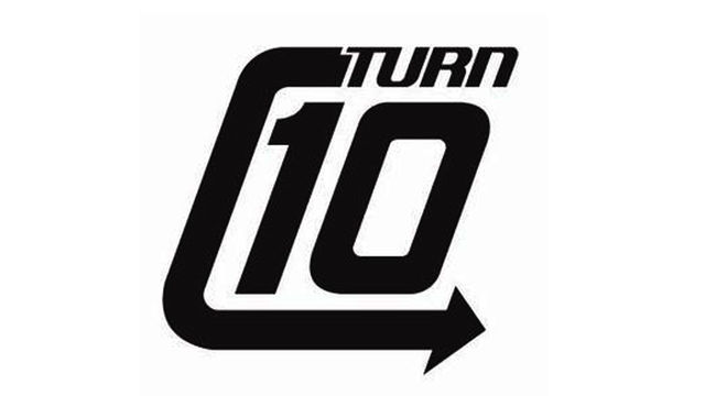 Turn 10 explica cmo hicieron que Forza 5 funcione a 1080p y a 60 imgenes 