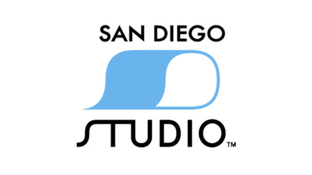 Sony San Diego prepara un anuncio para PlayStation Experience