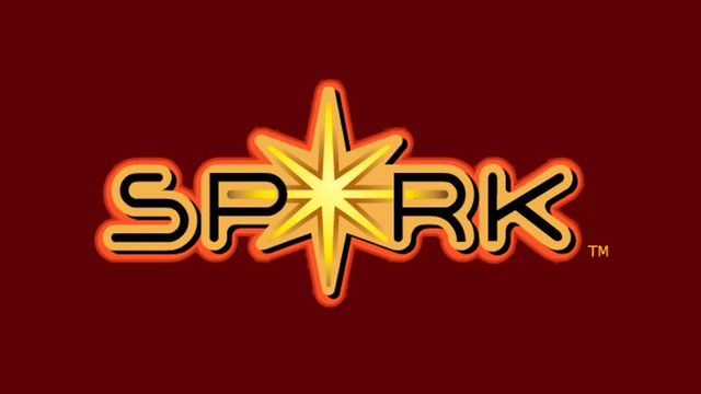 Spark Unlimited tabaja en un juego de accin que podra ser Onimusha