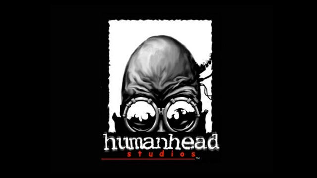 Human Head Studios trabaja en un nuevo juego todava sin anunciar