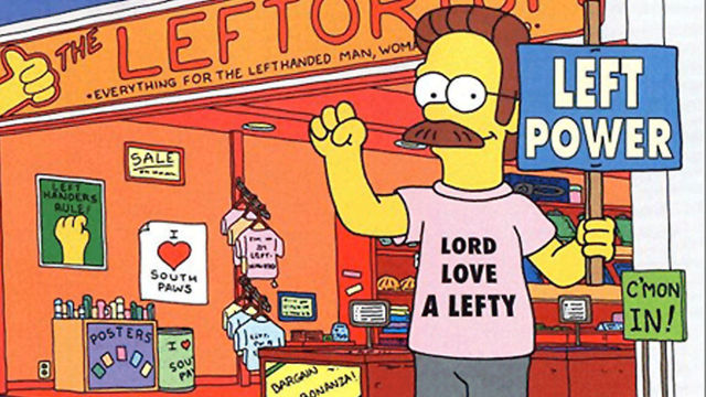 EA Mobile anuncia su nueva actualización para Los Simpsons: Springfield