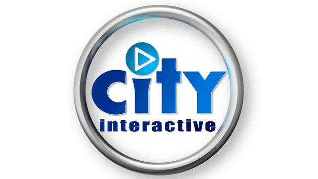City Interactive ya trabaja en Lords of the Fallen 2