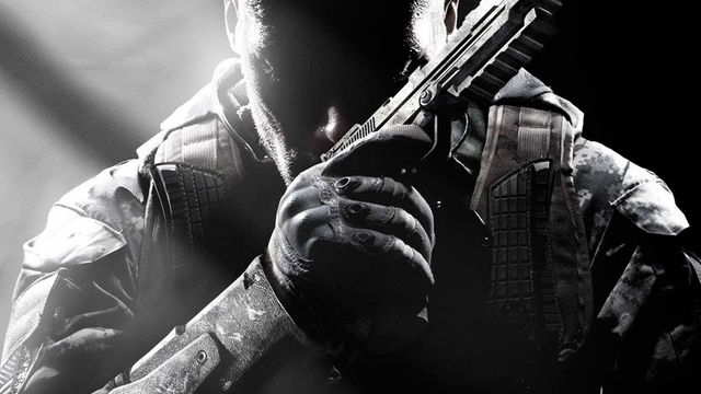 Call of Duty Online presenta su nuevo tráiler con Chris Evans