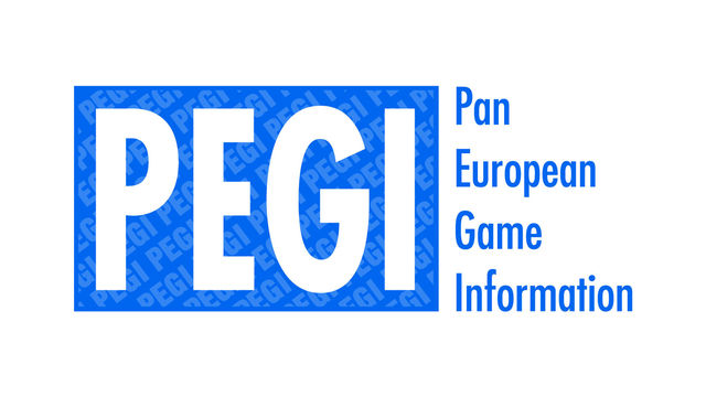 PEGI clasific 1200 juegos menos en 2013 que en 2009