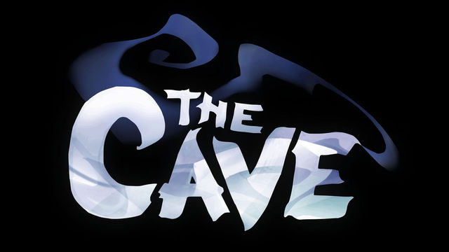 The Cave se estrenar este jueves en iOS