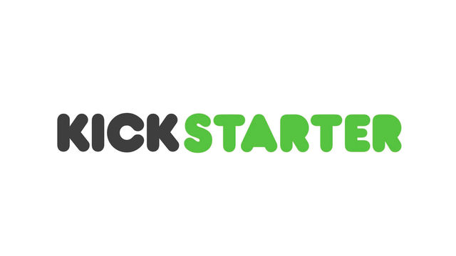 Kickstarter ha sufrido un hackeo
