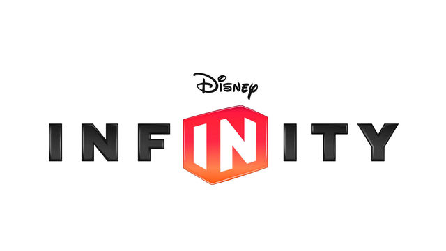Los personajes de Marvel llegarán a Disney Infinity
