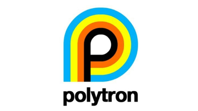 Phil Fish pone en venta su empresa, Polytron, y los derechos sobre Fez
