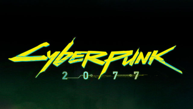 Cyberpunk 2077 tendr multijugador