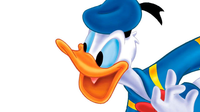 DuckTales Remastered podra abrir la puerta a ms remakes