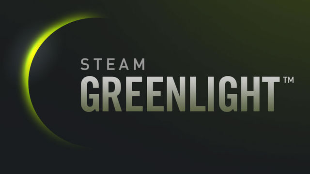 100 juegos nuevos elegidos a través de Steam Greenlight
